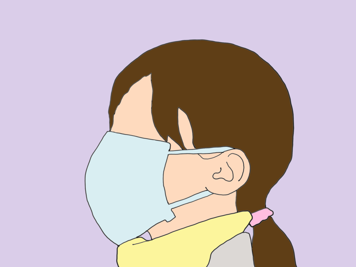 Let’s All Calm&nbsp;Down